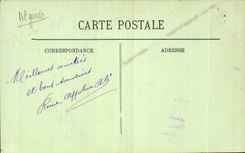 Algerien CPA Algiers die Moschee Sidi Abderrhaman