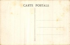 Constantine - Algerien - Algerien - Afrika - Afrika - Messwert von Coran - CPA