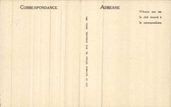 Constantine - Algerien - Algerien - Afrika - Afrika - Biskra - in der Oase - Esel - Esel - CPA