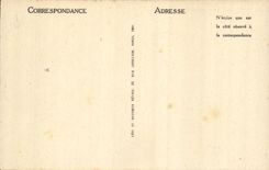 Constantine - Algerien - Algerien - Afrika - Afrika - Biskra - die Oase und das Kasino