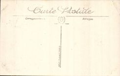 Constantine - Algerien - Algerien - Afrika - Afrika - Biskra - Arten der Ouied Nachte - CPA