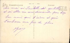 Algeria Constantine CPA Bridge Sidi Rachel the indigenous city and Bardo