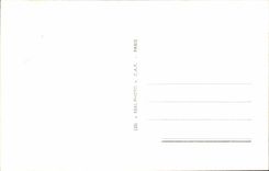 Algeria Biskra CPA Constantine View