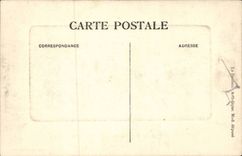 Algerien Biskra CPA Constantine der Kragen von Sfa