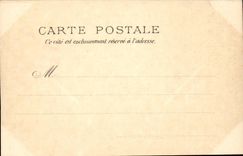 Algeria Biskra Constantine CPA School Arab