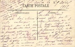 Strasse Algerien-Biskra Constantine CPA der Ouled Nagel