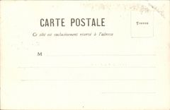 Kleiner Robinson Schmidt Inhaber Algerien-Biskra Constantine CPA