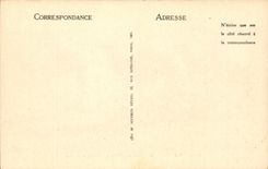 Algeria CPA Biskra Constantine Camel drivers