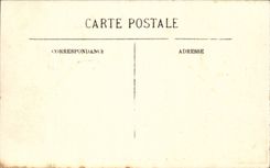 Algeria CPA Biskra Constantine Panorama taken of Al road of Setif has Sidi Rached the most stone bridge of the world