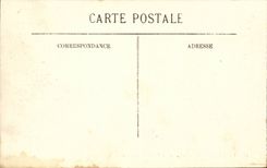 Algeria CPA Biskra Constantine Interior of the palate Dar El Bey