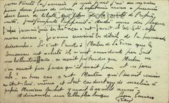 Kehlen Algerien-Constantine CPA von Rummel