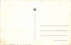 Moschee Algerien-Constantine CPA Biskra von Sidi Herrn Cid