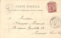 Algeria CPA Blida Bois crowns