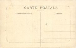 Ansicht Algerien-CPA Philippeville