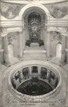 Paris CPA Tomb of Napoleon 1st Invalides