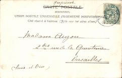 Belgie Belgium Bruges CPA Law courts Town hall and vault of Saint blood