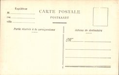 Belgie Belgien Antwerpen CPA Innenraum der Borse