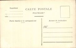 Belgie Belgien Antwerpen CPA die Kathedrale