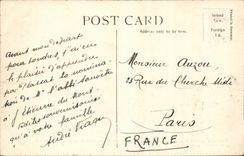 The United Kingdom London London CPA Tower Bridge