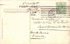 The United Kingdom London London CPA Poets' corner Westminster abbey