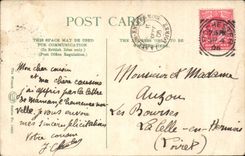 The United Kingdom CPA Rochester Cathedral Interiori