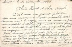 CPA Pram Deutsches Tor