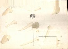 Belgium Belgie Antwerp Het Roren Gebouw