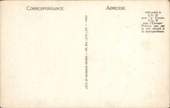 CPA Fishes Standard Fish stew (trade)