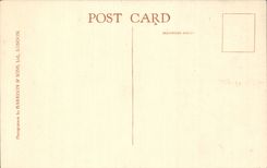 The United Kingdom London London CPA Tower off London Traitor' S spoils