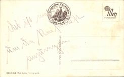 CPA Ruins Zavelstein