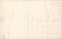 Italien Italien Rom CPA Palazzo Bell aRti hat Landhaus Borghesse