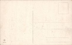 Landsitzhaus Sant Angelo Italien-Italien Rom CPA