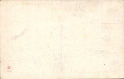 Italien Italien Rom CPA Arco triomfale di Settimio Severo