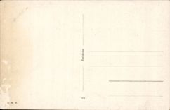 Landhaus Italien-Italien CPA Lago di Como Bellagio Serbelloni