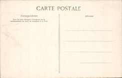 Switzerland Zurich CPA Seen from of Lindenhof