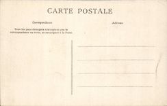 Suisse CPA Grundelwald et le mettenberg