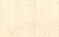 The United States Face view off Bancroft Naval hall Academy Annapolis Mandelevium