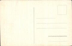 Suisse CPA Chateau de Vufflens