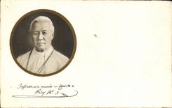 CPA Pope Pope (religion)