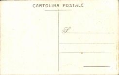 CPA Pope Pope (religion)