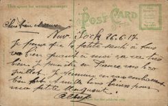 Switzerland for all all for one