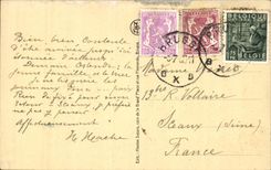 Belgium Blegie Bruges Green Quay House of God surnommee the pelican