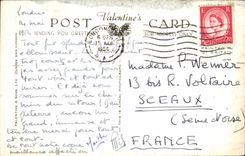 The United Kingdom Great Britain Floodlighting off Edinburgh Castle Scotland Scotland