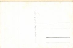 CPA Postdam Sanssouci Eingang amndt obelisk