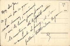 CPA Offenburg Anlagen put Gymnasium