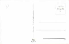 The Netherlands CPA Groeten uit Zwolle Waterstraat Sassenpoort