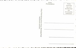 CPA Suisse Restaurant Bad Seemuhle Wachsee Tirol