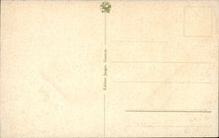 Switzerland - Schweiz - Geneva - Geneva - Bridge of Mont Blanc - - CPA