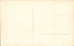 Spain Spain Espana CPA Plaza de Espana