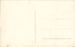 Spain Spain Espana CPA Barcelona Garden there fuentes of Montjuich